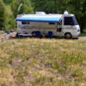 Meet your Posher, Felissa